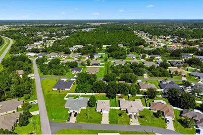 3 Louvet Lane, Palm Coast, FL 32137 - Photo 41