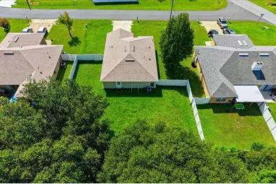 3 Louvet Lane, Palm Coast, FL 32137 - Photo 33