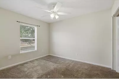 3 Louvet Lane, Palm Coast, FL 32137 - Photo 17