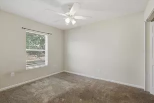 3 Louvet Ln, Palm Coast, FL 32137 - Photo 17