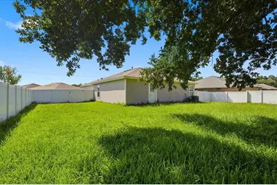 3 Louvet Lane, Palm Coast, FL 32137 - Photo 43