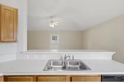 3 Louvet Lane, Palm Coast, FL 32137 - Photo 7