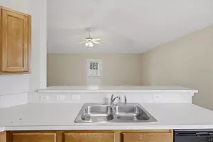 3 Louvet Ln, Palm Coast, FL 32137 - Photo 7