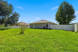 3 Louvet Ln, Palm Coast, FL 32137 - Photo 41