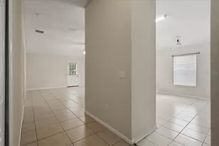 3 Louvet Ln, Palm Coast, FL 32137 - Photo 13