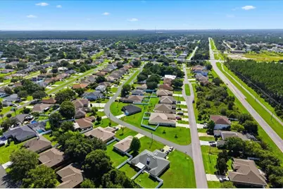 3 Louvet Lane, Palm Coast, FL 32137 - Photo 29