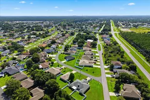 3 Louvet Ln, Palm Coast, FL 32137 - Photo 29