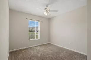 3 Louvet Ln, Palm Coast, FL 32137 - Photo 5