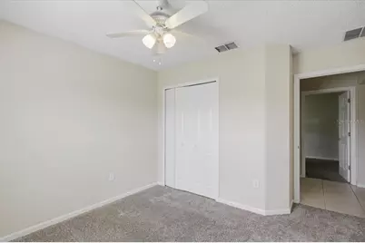 3 Louvet Lane, Palm Coast, FL 32137 - Photo 15