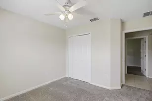 3 Louvet Ln, Palm Coast, FL 32137 - Photo 15
