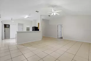 3 Louvet Ln, Palm Coast, FL 32137 - Photo 3