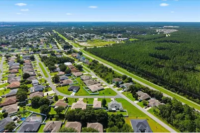 3 Louvet Lane, Palm Coast, FL 32137 - Photo 35