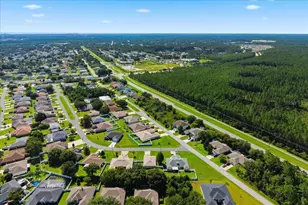 3 Louvet Ln, Palm Coast, FL 32137 - Photo 35