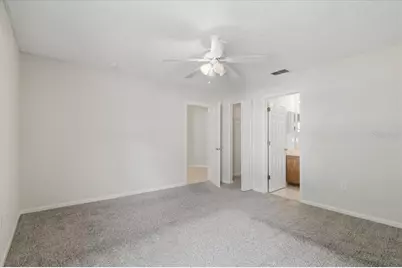 3 Louvet Lane, Palm Coast, FL 32137 - Photo 23
