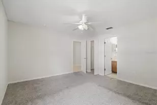 3 Louvet Ln, Palm Coast, FL 32137 - Photo 23