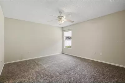 3 Louvet Lane, Palm Coast, FL 32137 - Photo 11