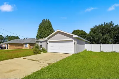3 Louvet Lane, Palm Coast, FL 32137 - Photo 27