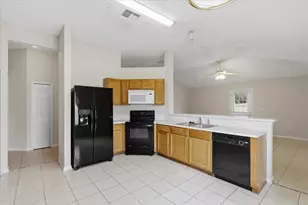3 Louvet Ln, Palm Coast, FL 32137 - Photo 1