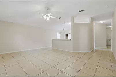 3 Louvet Lane, Palm Coast, FL 32137 - Photo 9