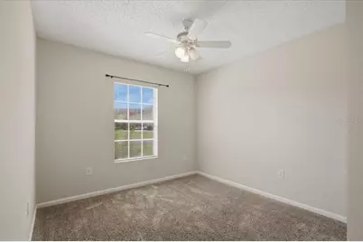 3 Louvet Lane, Palm Coast, FL 32137 - Photo 13