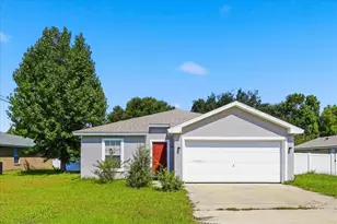 3 Louvet Ln, Palm Coast, FL 32137 - Photo 33