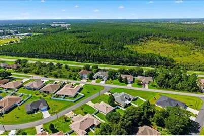 3 Louvet Lane, Palm Coast, FL 32137 - Photo 37