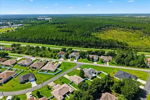 3 Louvet Ln, Palm Coast, FL 32137 - Photo 37