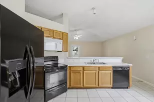 3 Louvet Ln, Palm Coast, FL 32137 - Photo 9