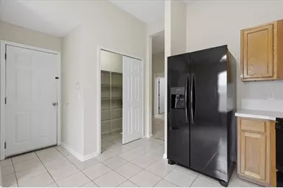 3 Louvet Lane, Palm Coast, FL 32137 - Photo 5