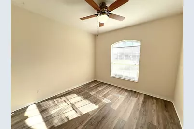 16 Zorlou Court, Palm Coast, FL 32164 - Photo 27