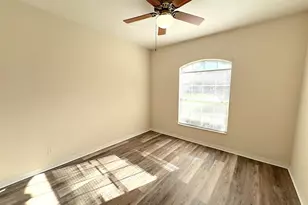 16 Zorlou Ct, Palm Coast, FL 32164 - Photo 27
