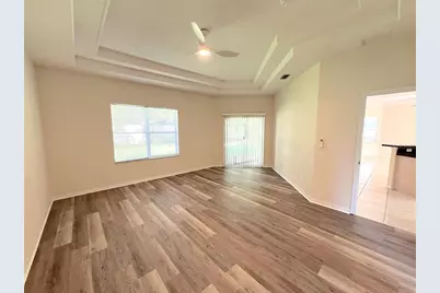 16 Zorlou Court, Palm Coast, FL 32164 - Photo 21