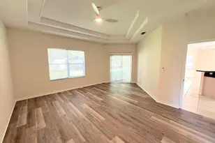 16 Zorlou Ct, Palm Coast, FL 32164 - Photo 21