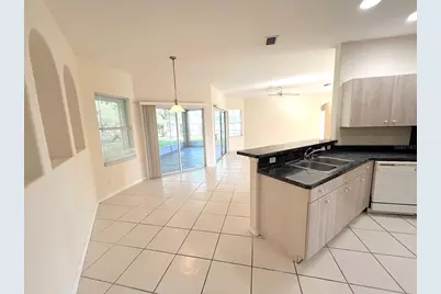 16 Zorlou Court, Palm Coast, FL 32164 - Photo 15
