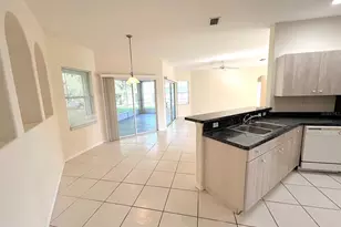 16 Zorlou Ct, Palm Coast, FL 32164 - Photo 15