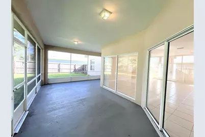 16 Zorlou Court, Palm Coast, FL 32164 - Photo 41