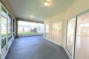 16 Zorlou Ct, Palm Coast, FL 32164 - Photo 41
