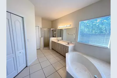 16 Zorlou Court, Palm Coast, FL 32164 - Photo 23