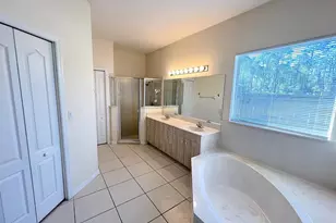 16 Zorlou Ct, Palm Coast, FL 32164 - Photo 23