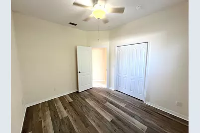 16 Zorlou Court, Palm Coast, FL 32164 - Photo 37