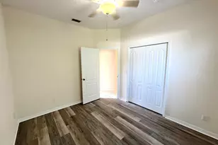 16 Zorlou Ct, Palm Coast, FL 32164 - Photo 37