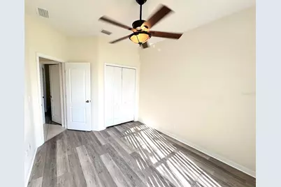 16 Zorlou Court, Palm Coast, FL 32164 - Photo 35