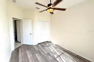 16 Zorlou Ct, Palm Coast, FL 32164 - Photo 35