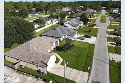 16 Zorlou Court, Palm Coast, FL 32164 - Photo 7