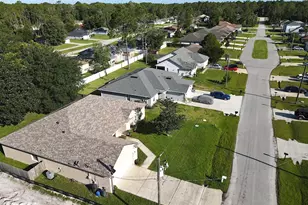 16 Zorlou Ct, Palm Coast, FL 32164 - Photo 7