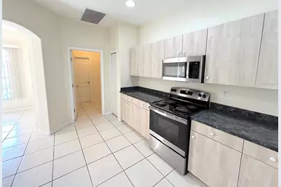 16 Zorlou Court, Palm Coast, FL 32164 - Photo 19