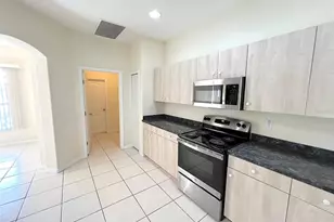 16 Zorlou Ct, Palm Coast, FL 32164 - Photo 19