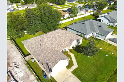 16 Zorlou Court, Palm Coast, FL 32164 - Photo 5