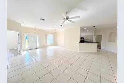 16 Zorlou Court, Palm Coast, FL 32164 - Photo 11