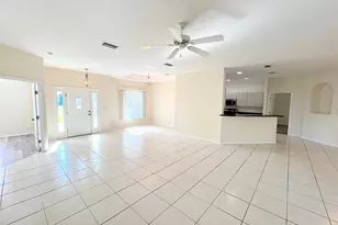 16 Zorlou Ct, Palm Coast, FL 32164 - Photo 11